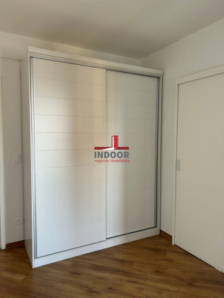 Imagem Imóvel com 2 Quartos à Venda, 63 m² em água Fria - São Paulo Imagem Imóvel com 2 Quartos à Venda, 63 m² em água Fria - São Paulo