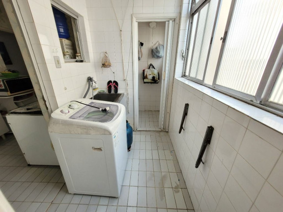 Imagem Apartamento com 2 Quartos à Venda, 70 m² em Pitangueiras - Guarujá Imagem Apartamento com 2 Quartos à Venda, 70 m² em Pitangueiras - Guarujá