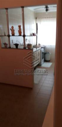 Imagem Apartamento com 3 Quartos à Venda, 93 m² em Caiçara - Praia Grande