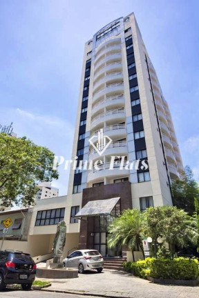 Imagem Apartamento com 1 Quarto para Alugar, 33 m² em Moema - São Paulo Imagem Apartamento com 1 Quarto para Alugar, 33 m² em Moema - São Paulo