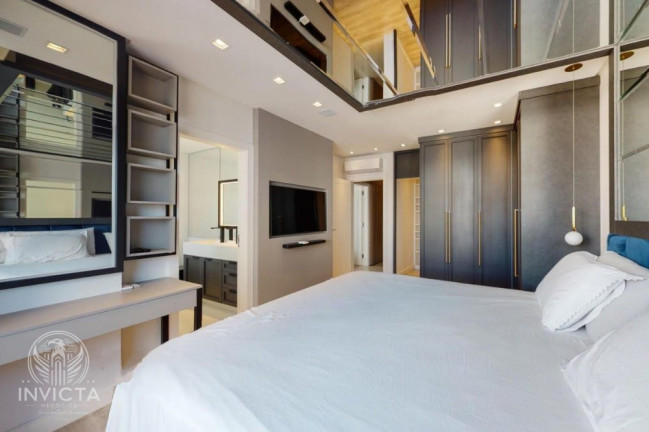 Imagem Apartamento com 4 Quartos à Venda, 158 m² em Barra Norte - Balneário Camboriú Imagem Apartamento com 4 Quartos à Venda, 158 m² em Barra Norte - Balneário Camboriú