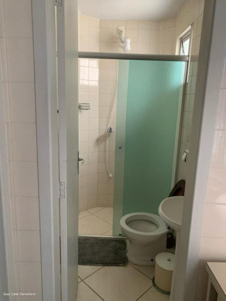 Imagem Apartamento com 2 Quartos para Temporada, 80 m² em Centro - Itapema Imagem Apartamento com 2 Quartos para Temporada, 80 m² em Centro - Itapema