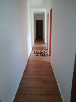 Imagem Sobrado com 3 Quartos à Venda, 140 m² em Jardim Regina - São Paulo Imagem Sobrado com 3 Quartos à Venda, 140 m² em Jardim Regina - São Paulo