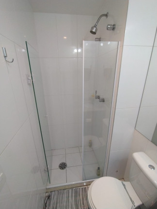 Imagem Imóvel com 2 Quartos à Venda, 60 m² em Vila Leopoldina - São Paulo Imagem Imóvel com 2 Quartos à Venda, 60 m² em Vila Leopoldina - São Paulo