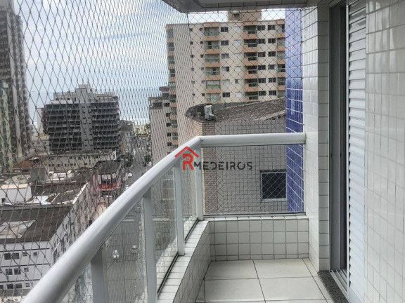 Imagem Apartamento com 2 Quartos à Venda, 92 m² em Tupi - Praia Grande Imagem Apartamento com 2 Quartos à Venda, 92 m² em Tupi - Praia Grande