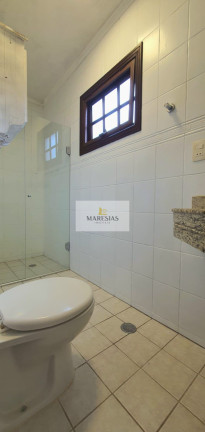 Imagem Flat com 2 Quartos à Venda, 95 m² em Maresias - São Sebastião