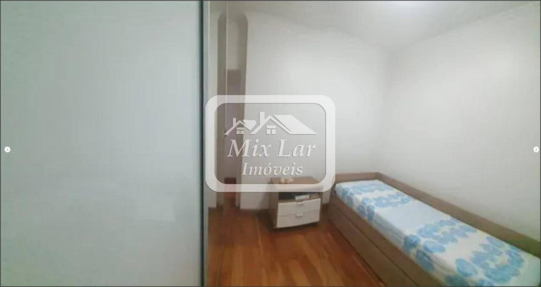 Imagem Apartamento com 3 Quartos à Venda, 99 m² em Centro - Osasco Imagem Apartamento com 3 Quartos à Venda, 99 m² em Centro - Osasco