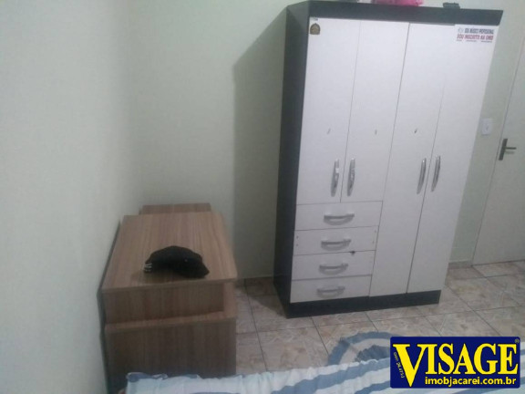 Imagem Casa com 4 Quartos à Venda, em Pq. Dos Principes - Jacareí Imagem Casa com 4 Quartos à Venda, em Pq. Dos Principes - Jacareí