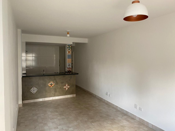 Imagem Apartamento com 1 Quarto à Venda, 38 m² em República - São Paulo Imagem Apartamento com 1 Quarto à Venda, 38 m² em República - São Paulo