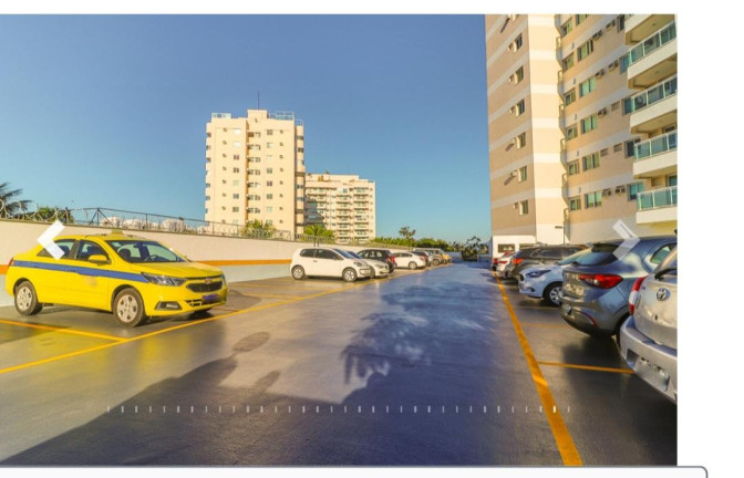 Imagem Apartamento com 3 Quartos à Venda, 81 m² em Recreio Dos Bandeirantes - Rio De Janeiro Imagem Apartamento com 3 Quartos à Venda, 81 m² em Recreio Dos Bandeirantes - Rio De Janeiro