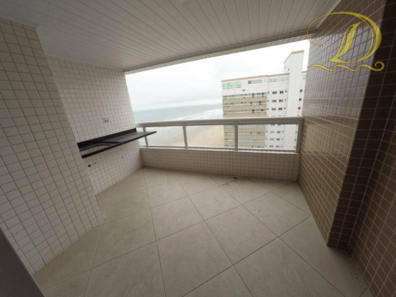 Imagem Apartamento com 2 Quartos à Venda, 120 m² em Aviação - Praia Grande Imagem Apartamento com 2 Quartos à Venda, 120 m² em Aviação - Praia Grande