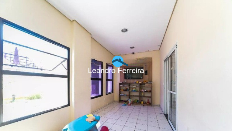 Imagem Cobertura com 4 Quartos à Venda, 260 m² em Rudge Ramos - São Bernardo Do Campo Imagem Cobertura com 4 Quartos à Venda, 260 m² em Rudge Ramos - São Bernardo Do Campo