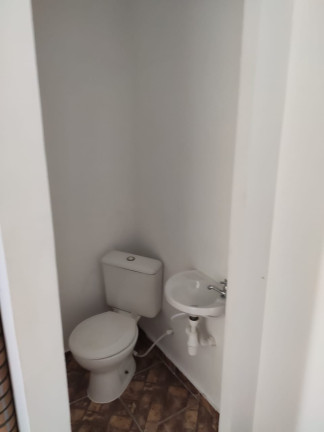 Imagem Casa com 3 Quartos à Venda, 152 m² em Parque Jabaquara - São Paulo Imagem Casa com 3 Quartos à Venda, 152 m² em Parque Jabaquara - São Paulo