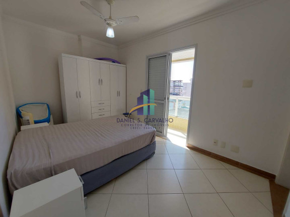 Imagem Apartamento com 2 Quartos à Venda, 84 m² em Canto Do Forte - Praia Grande Imagem Apartamento com 2 Quartos à Venda, 84 m² em Canto Do Forte - Praia Grande