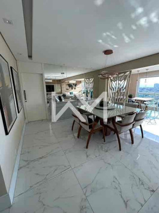 Imagem Apartamento com 3 Quartos à Venda, 169 m² em Jardim Santa Mena - Guarulhos Imagem Apartamento com 3 Quartos à Venda, 169 m² em Jardim Santa Mena - Guarulhos