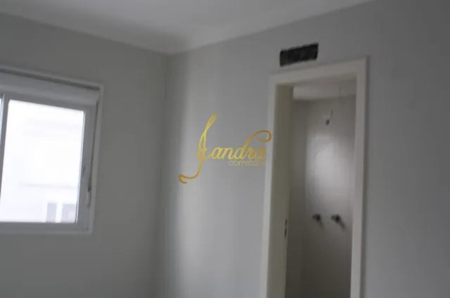 Imagem Apartamento com 3 Quartos à Venda, 98 m² em Navegantes - Capão Da Canoa