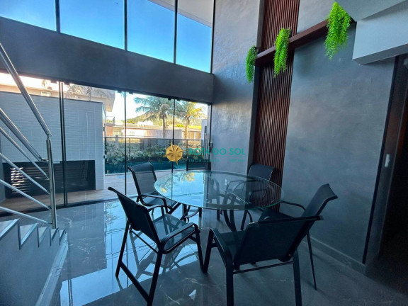 Imagem Cobertura com 3 Quartos à Venda, 113 m² em Canto Grande - Bombinhas