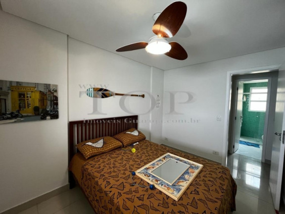 Imagem Apartamento com 3 Quartos para Alugar, 120 m² em Jardim Astúrias - Guarujá Imagem Apartamento com 3 Quartos para Alugar, 120 m² em Jardim Astúrias - Guarujá