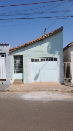 Apartamento com 2 Quartos à Venda, 90 m²