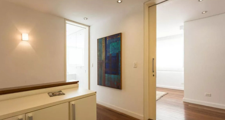 Imagem Imóvel com 3 Quartos à Venda, 180 m² em Vila Nova Conceição - São Paulo Imagem Imóvel com 3 Quartos à Venda, 180 m² em Vila Nova Conceição - São Paulo