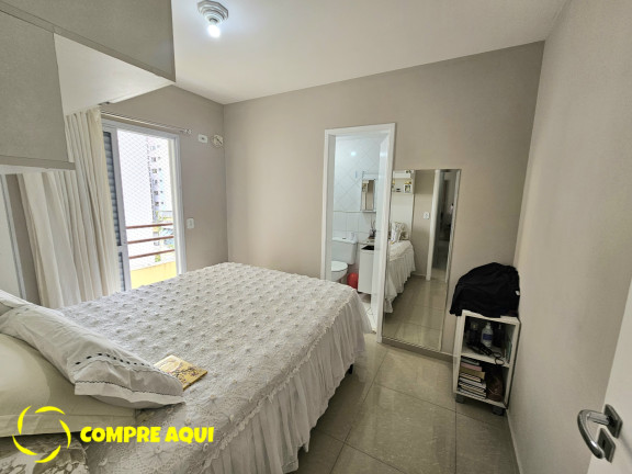 Imagem Apartamento com 2 Quartos à Venda, 53 m² em Santa Cecília - São Paulo Imagem Apartamento com 2 Quartos à Venda, 53 m² em Santa Cecília - São Paulo