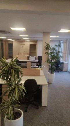 Imagem Imóvel à Venda, 260 m² em Consolação - São Paulo Imagem Imóvel à Venda, 260 m² em Consolação - São Paulo