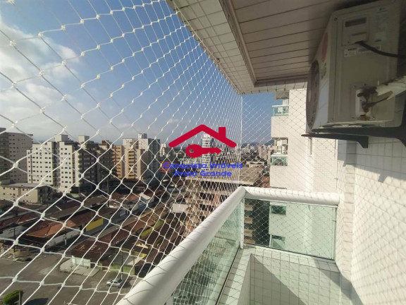 Imagem Apartamento com 2 Quartos à Venda, 92 m² em Aviação - Praia Grande Imagem Apartamento com 2 Quartos à Venda, 92 m² em Aviação - Praia Grande