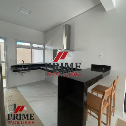 Imagem Casa de Condomínio com 3 Quartos à Venda, 122 m² em Condomínio Alta Vista - Lagoa Santa Imagem Casa de Condomínio com 3 Quartos à Venda, 122 m² em Condomínio Alta Vista - Lagoa Santa