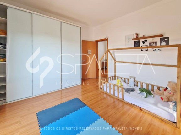 Imagem Casa com 3 Quartos à Venda,  em Terras De Santa Teresa - Vinhedo