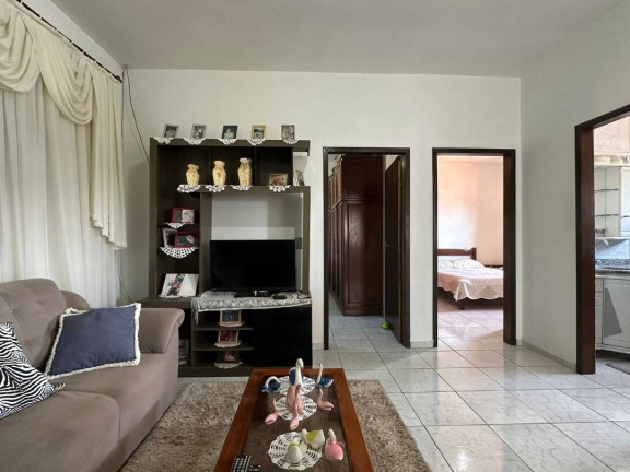 Imagem Casa com 4 Quartos à Venda, 220 m² em Centro - Balneário Barra Do Sul
