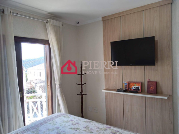 Imagem Sobrado com 3 Quartos para Alugar, 181 m² em Pirituba - São Paulo Imagem Sobrado com 3 Quartos para Alugar, 181 m² em Pirituba - São Paulo