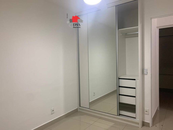 Imagem Apartamento com 3 Quartos à Venda, 71 m² em Residencial Real Parque Sumaré - Sumaré