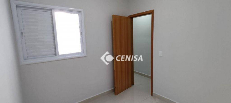 Imagem Casa com 2 Quartos à Venda, 75 m² em Jardim Residencial Sabiás - Indaiatuba Imagem Casa com 2 Quartos à Venda, 75 m² em Jardim Residencial Sabiás - Indaiatuba