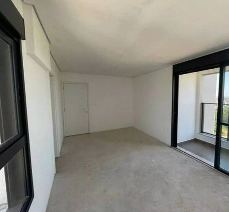 Imagem Apartamento com 4 Quartos à Venda, 220 m² em Parque Campolim - Sorocaba