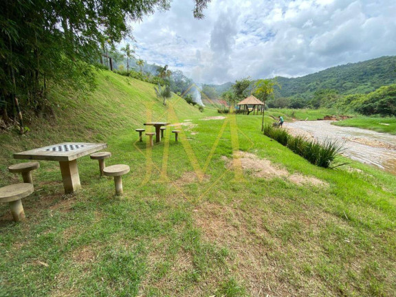 Imagem Casa à Venda, 1 m² em Antônio Dias Imagem Casa à Venda, 1 m² em Antônio Dias
