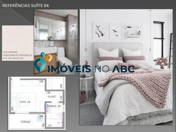 Imagem Casa de Condomínio com 4 Quartos à Venda, 397 m² em Swiss Park - São Bernardo Do Campo Imagem Casa de Condomínio com 4 Quartos à Venda, 397 m² em Swiss Park - São Bernardo Do Campo