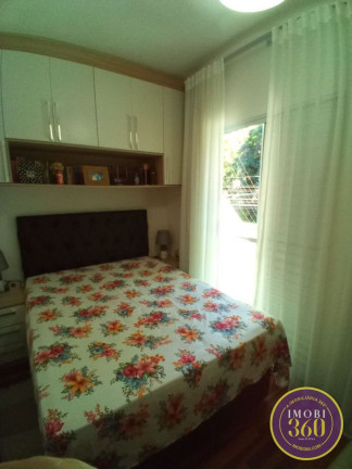Imagem Sobrado com 3 Quartos à Venda, 100 m² em Vila Salete - São Paulo