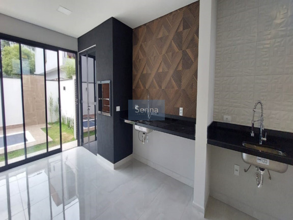 Imagem Casa com 4 Quartos à Venda, em Centro (jacaré) - Cabreúva Imagem Casa com 4 Quartos à Venda, em Centro (jacaré) - Cabreúva