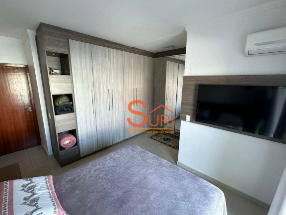 Imagem Sobrado com 4 Quartos à Venda, 300 m² em Baeta Neves - São Bernardo Do Campo Imagem Sobrado com 4 Quartos à Venda, 300 m² em Baeta Neves - São Bernardo Do Campo