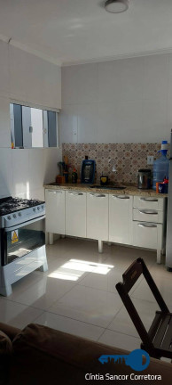 Apartamento com 2 Quartos à Venda,  em São João Da Barra