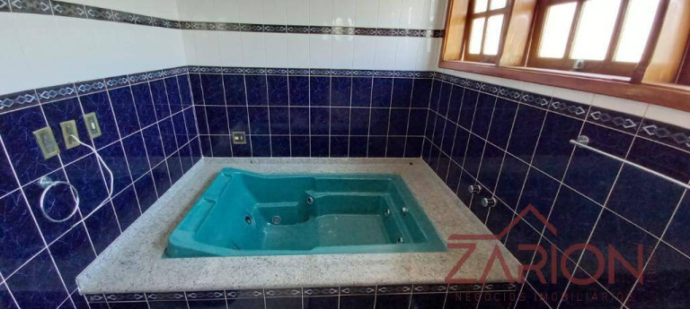 Imagem Casa com 4 Quartos à Venda, 278 m² em Parque Das Fontes - Tremembé