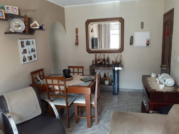 Imagem Apartamento com 2 Quartos à Venda, 69 m² em Jardim Da Glória - São Paulo Imagem Apartamento com 2 Quartos à Venda, 69 m² em Jardim Da Glória - São Paulo