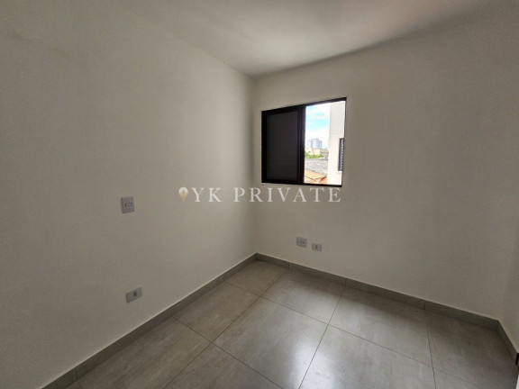 Imagem Apartamento com 2 Quartos à Venda, 31 m² em Casa Verde - São Paulo Imagem Apartamento com 2 Quartos à Venda, 31 m² em Casa Verde - São Paulo