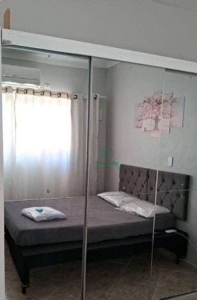 Imagem Sobrado com 2 Quartos à Venda, 125 m² em Jardim Bela Vista - Guarulhos Imagem Sobrado com 2 Quartos à Venda, 125 m² em Jardim Bela Vista - Guarulhos