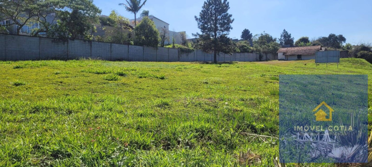 Imagem Terreno à Venda, 360 m² em Jardim Europa - Vargem Grande Paulista Imagem Terreno à Venda, 360 m² em Jardim Europa - Vargem Grande Paulista