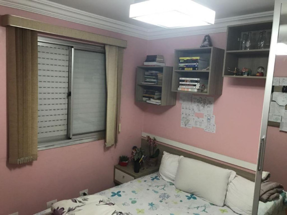 Imagem Imóvel com 2 Quartos à Venda, 113 m² em Vila Granada - São Paulo Imagem Imóvel com 2 Quartos à Venda, 113 m² em Vila Granada - São Paulo