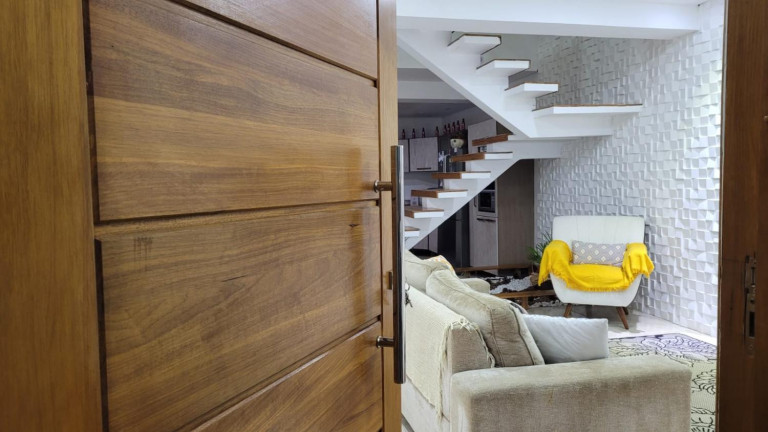 Imagem Casa com 2 Quartos à Venda, em Vila Gepina - Itaquaquecetuba Imagem Casa com 2 Quartos à Venda, em Vila Gepina - Itaquaquecetuba