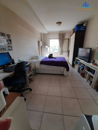 Imagem Apartamento com 2 Quartos à Venda, 88 m² em Aclimação - São Paulo Imagem Apartamento com 2 Quartos à Venda, 88 m² em Aclimação - São Paulo