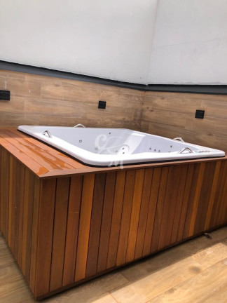 Imagem Casa de Condomínio com 3 Quartos à Venda, 170 m² em Condomínio Phytus - Itupeva Imagem Casa de Condomínio com 3 Quartos à Venda, 170 m² em Condomínio Phytus - Itupeva