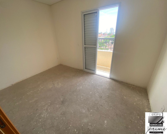 Imagem Apartamento com 2 Quartos à Venda, 92 m² em Parque Bela Vista - Votorantim Imagem Apartamento com 2 Quartos à Venda, 92 m² em Parque Bela Vista - Votorantim
